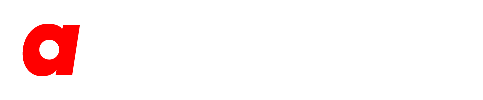 AirAsia Rewards logo