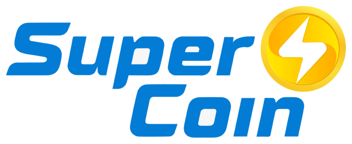 Flipkart logo