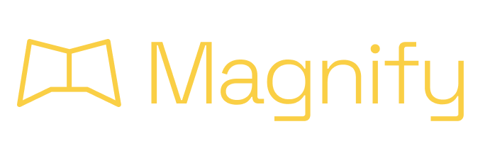 Magnify | Your Guide to Free Travel