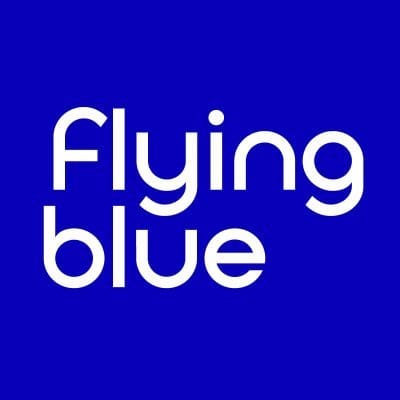 Do Flying Blue Miles Expire?