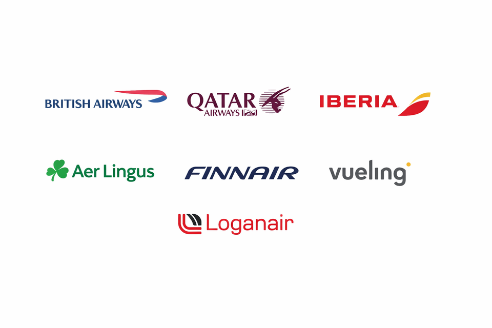 How to Move Avios Between 7 Airlines (And Why You Should)