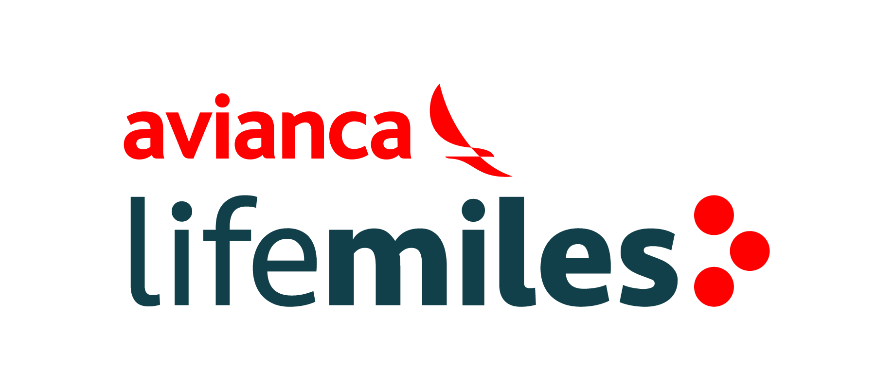 Do LifeMiles Expire? How to Keep Your Avianca Miles Active