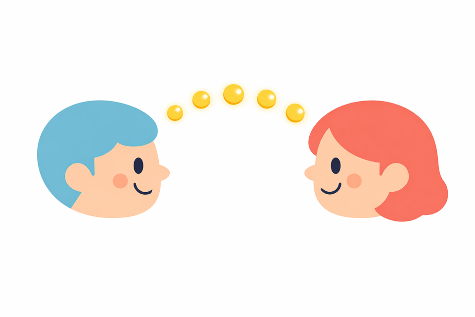 How to Transfer Marriott Bonvoy Points to Anyone (For Free)