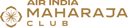 Maharaja Club logo