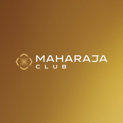 Air India Maharaja Club - Transfer Mag Miles 1:1